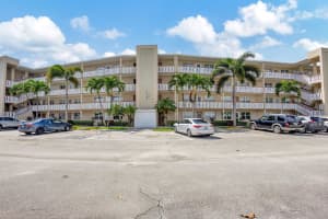 430 Wellington G, West Palm Beach, FL 33417 Sold 10/16/24