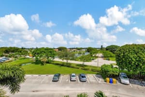 430 Wellington G, West Palm Beach, FL 33417 Sold 10/16/24