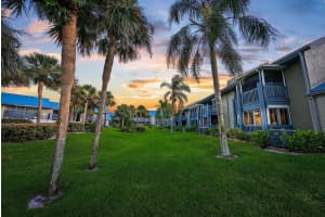 1451 NE 14th Court S-38, Jensen Beach, FL 34957 Sold 04/08/25