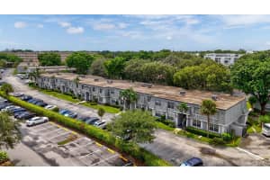 326 NW 69th Avenue N 144, Plantation, FL 33317 Sold 01/30/25
