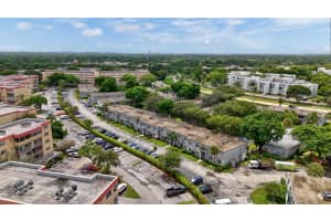 326 NW 69th Avenue N 144, Plantation, FL 33317 Sold 01/30/25