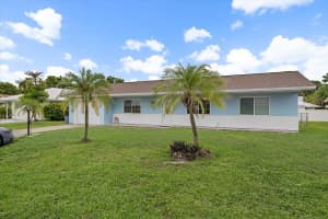 1982 NE Aloe Calle, Jensen Beach, FL 34957 Sold 11/26/24