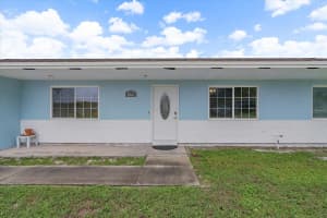 1982 NE Aloe Calle, Jensen Beach, FL 34957 Sold 11/26/24