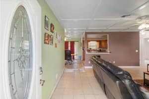 1982 NE Aloe Calle, Jensen Beach, FL 34957 Sold 11/26/24