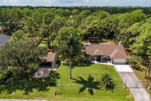 16856 70th Street N, Loxahatchee, FL 33470 Sold 12/16/24