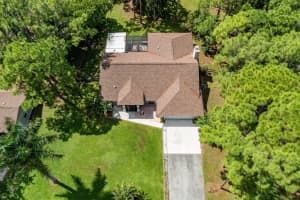 16856 70th Street N, Loxahatchee, FL 33470 Sold 12/16/24
