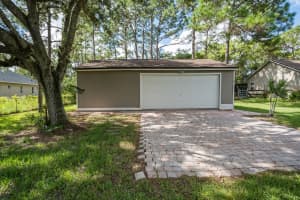 16856 70th Street N, Loxahatchee, FL 33470 Sold 12/16/24