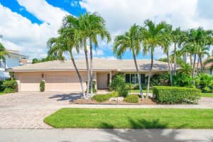 1567 SW 6 Terrace, Boca Raton, FL 33486 Sold 01/03/25