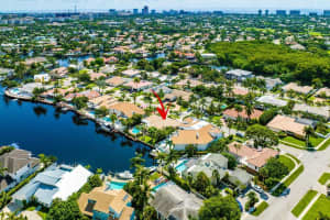 1567 SW 6 Terrace, Boca Raton, FL 33486 Sold 01/03/25