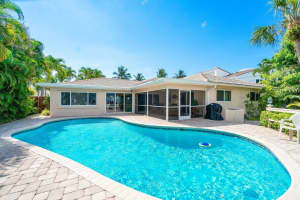 1567 SW 6 Terrace, Boca Raton, FL 33486 Sold 01/03/25