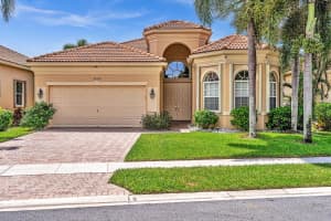 7048 Vivaldi Lane, Delray Beach, FL 33446 Sold 10/16/24