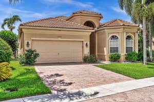 7048 Vivaldi Lane, Delray Beach, FL 33446 Sold 10/16/24