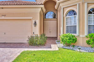 7048 Vivaldi Lane, Delray Beach, FL 33446 Sold 10/16/24
