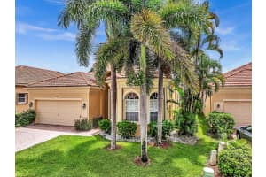7048 Vivaldi Lane, Delray Beach, FL 33446 Sold 10/16/24