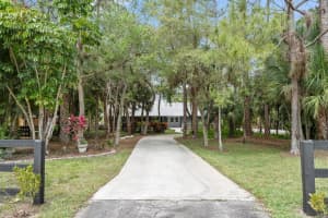 14831 Draft Horse Lane, Wellington, FL 33414 Sold 06/02/25