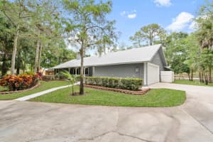 14831 Draft Horse Lane, Wellington, FL 33414 Sold 06/02/25