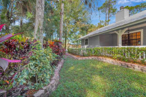 14831 Draft Horse Lane, Wellington, FL 33414 Sold 06/02/25