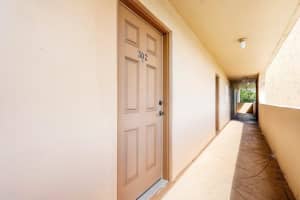 5301 NW 2nd Avenue 302, Boca Raton, FL 33487 - MLS#R11016695