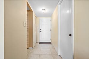 5301 NW 2nd Avenue 302, Boca Raton, FL 33487 - MLS#R11016695