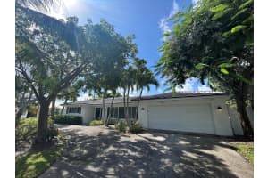 1071 Bimini Lane, Singer Island, FL 33404 Sold 02/10/25