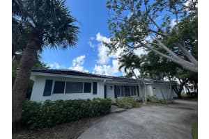 1071 Bimini Lane, Singer Island, FL 33404 Sold 02/10/25