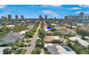 1071 Bimini Lane, Singer Island, FL 33404 Sold 02/10/25