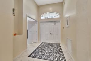 132 Chestnut Circle, Royal Palm Beach, FL 33411 Sold 10/25/24