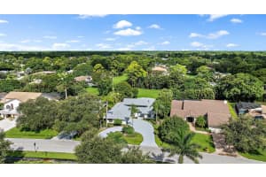 6379 Brandon Street, Palm Beach Gardens, FL 33418 Sold 02/14/25
