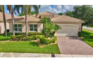 9061 Clayton Manor, Boynton Beach, FL 33473 Sold 04/22/25