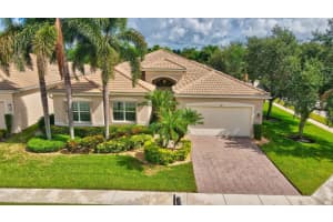 9061 Clayton Manor, Boynton Beach, FL 33473 Sold 04/22/25