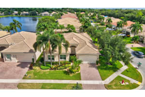 9061 Clayton Manor, Boynton Beach, FL 33473 Sold 04/22/25