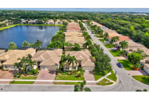 9061 Clayton Manor, Boynton Beach, FL 33473 Sold 04/22/25