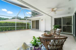7402 Geminata Oak Court, Palm Beach Gardens, FL 33410 Sold 03/04/25