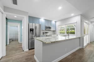 7402 Geminata Oak Court, Palm Beach Gardens, FL 33410 Sold 03/04/25