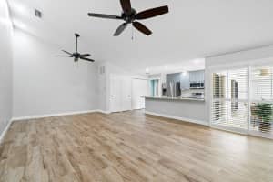 7402 Geminata Oak Court, Palm Beach Gardens, FL 33410 Sold 03/04/25