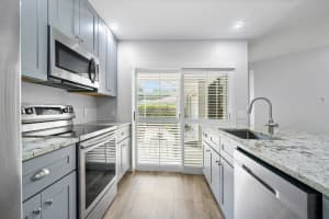 7402 Geminata Oak Court, Palm Beach Gardens, FL 33410 Sold 03/04/25