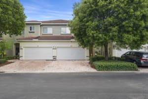 1932 SE 23 Avenue, Homestead, FL 33035 Sold 11/26/24