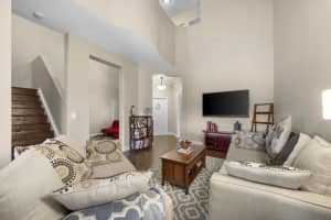 1932 SE 23 Avenue, Homestead, FL 33035 Sold 11/26/24