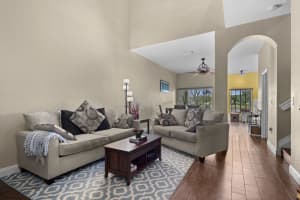 1932 SE 23 Avenue, Homestead, FL 33035 Sold 11/26/24
