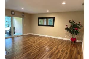 224 Lake Meryl Drive, West Palm Beach, FL 33411 Sold 10/29/24