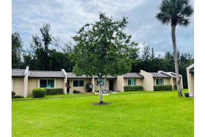 224 Lake Meryl Drive, West Palm Beach, FL 33411 Sold 10/29/24