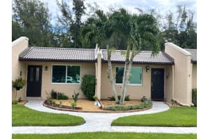 224 Lake Meryl Drive, West Palm Beach, FL 33411 Sold 10/29/24