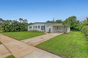 528 Kingfish Road, North Palm Beach, FL 33408 Sold 12/10/24