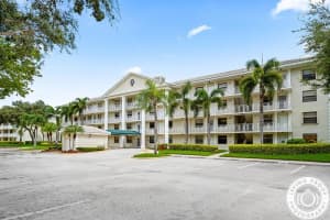 MLS# R11016722, Boca Raton, Florida 33433