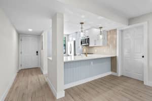 MLS# R11016722, Boca Raton, Florida 33433