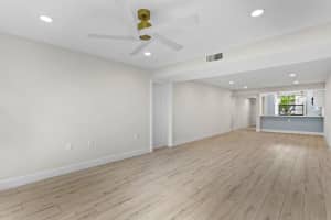 MLS# R11016722, Boca Raton, Florida 33433