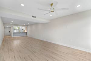 MLS# R11016722, Boca Raton, Florida 33433