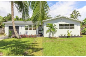 439 Australian Circle, Lake Park, FL 33403 Sold 01/10/25