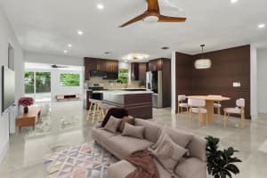 439 Australian Circle, Lake Park, FL 33403 Sold 01/10/25