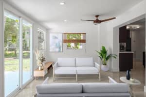 439 Australian Circle, Lake Park, FL 33403 Sold 01/10/25